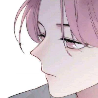 月光下的凤尾竹