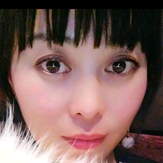 燕子🌹