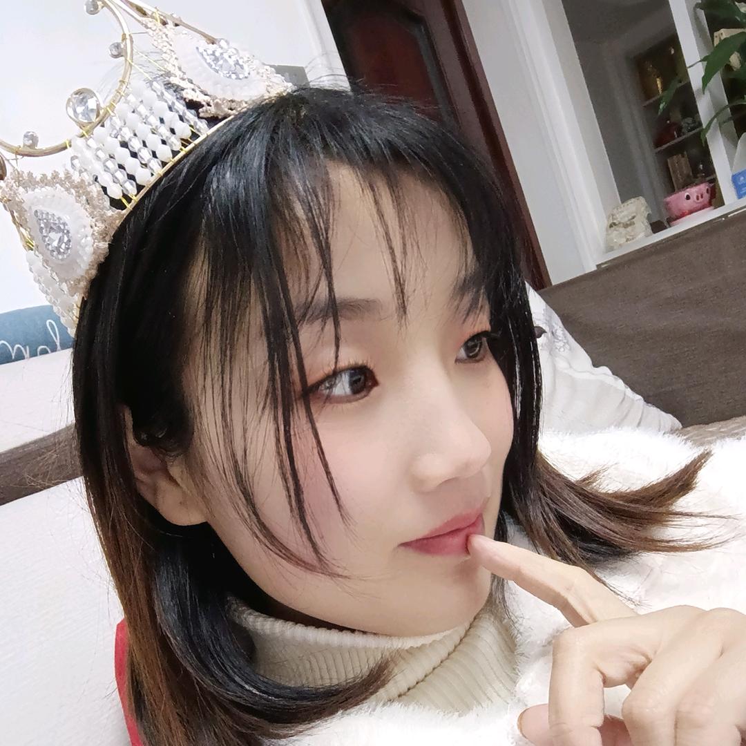 小雪的小铺