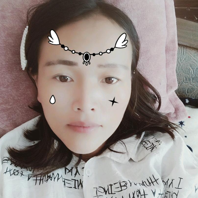 一生一世