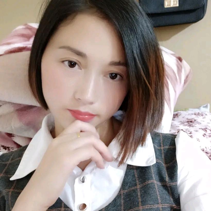 喵星人🐱🐱