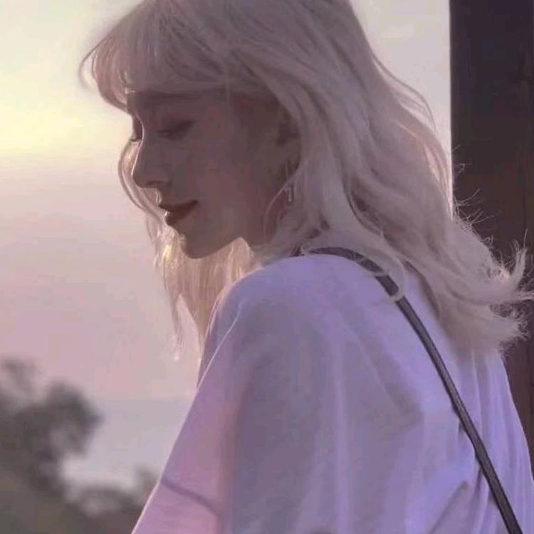 ♥