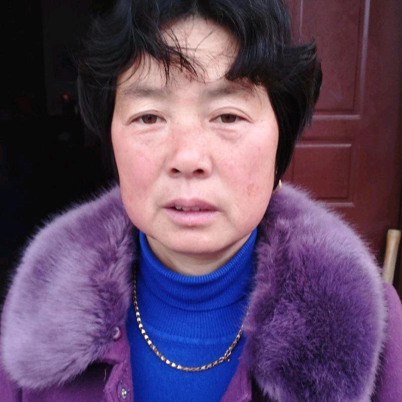 小虎