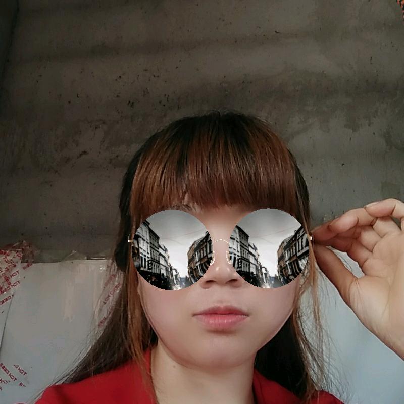 贵芬~_~;╭(╯ε╰)╮