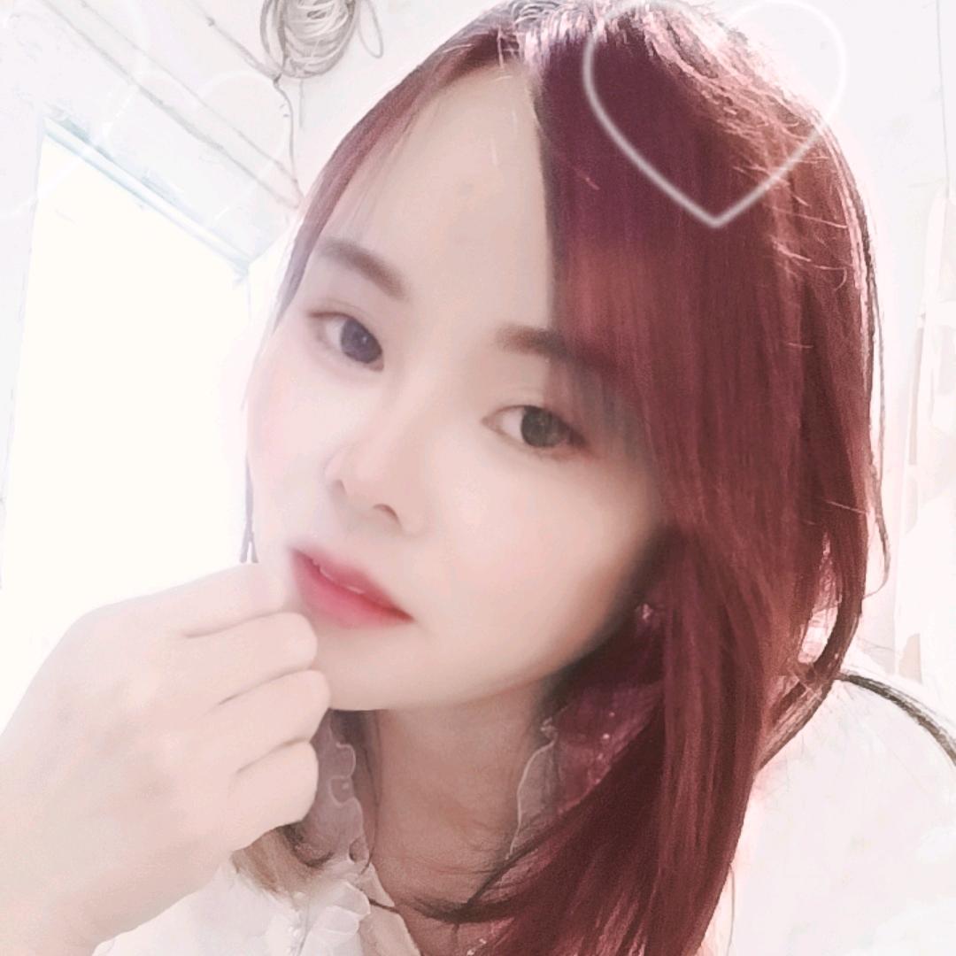 米米💋🌹💍