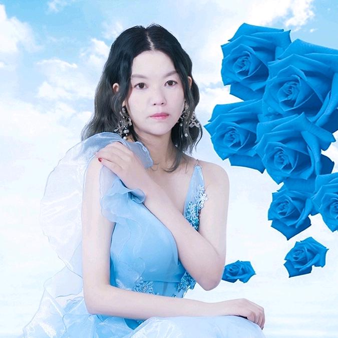 彩虹好物百货