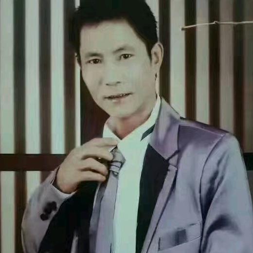 湘黔快速家装，吴总