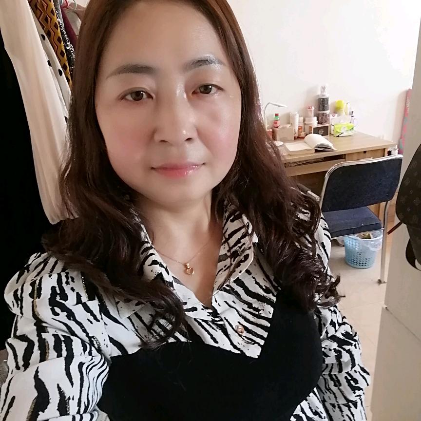 人生且短且珍惜…5277