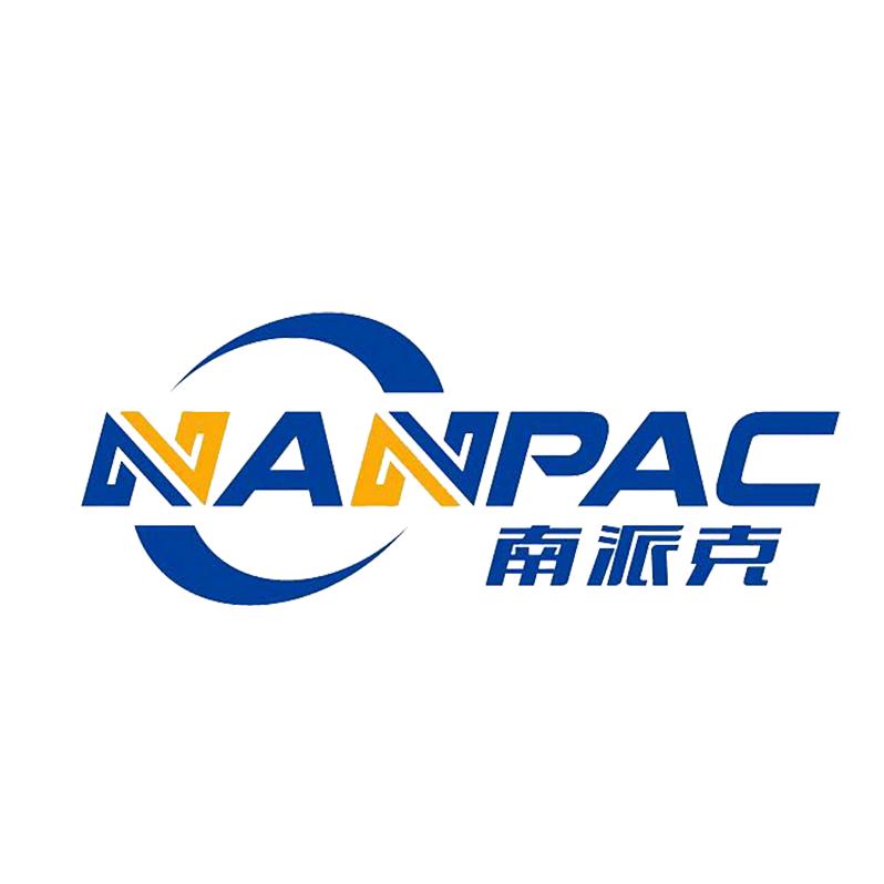 重庆南派克仪表科技有限公司