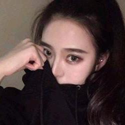 带刺的玫瑰