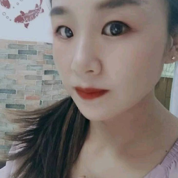 夏津房产莉莉