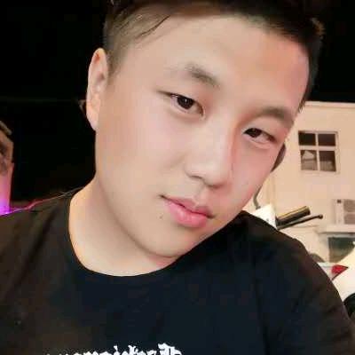 成宇哥拼搏在燕郊