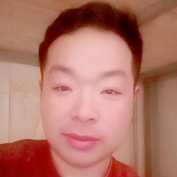 用户6500091556160自由者