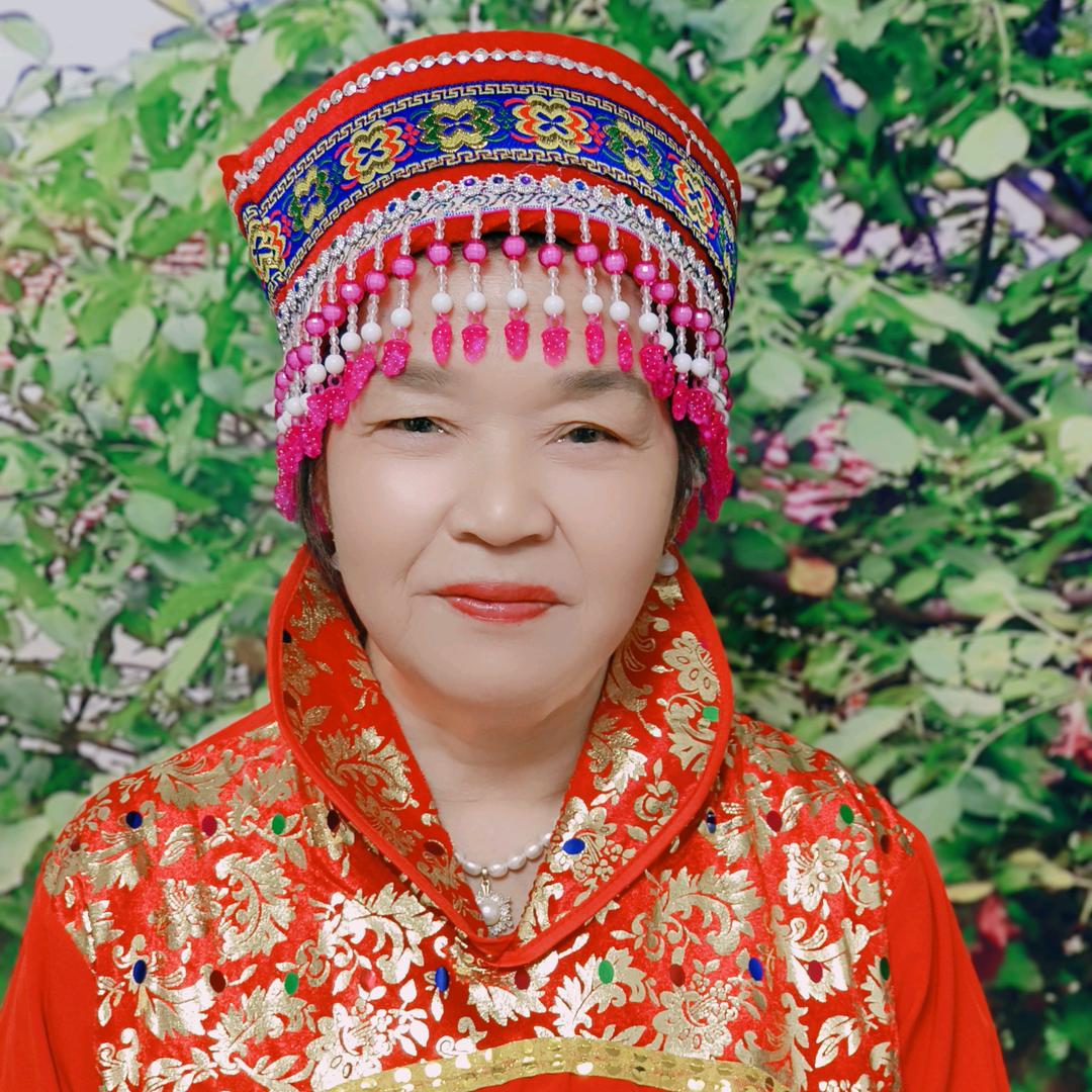 廖姐姐🌹🌹🌹