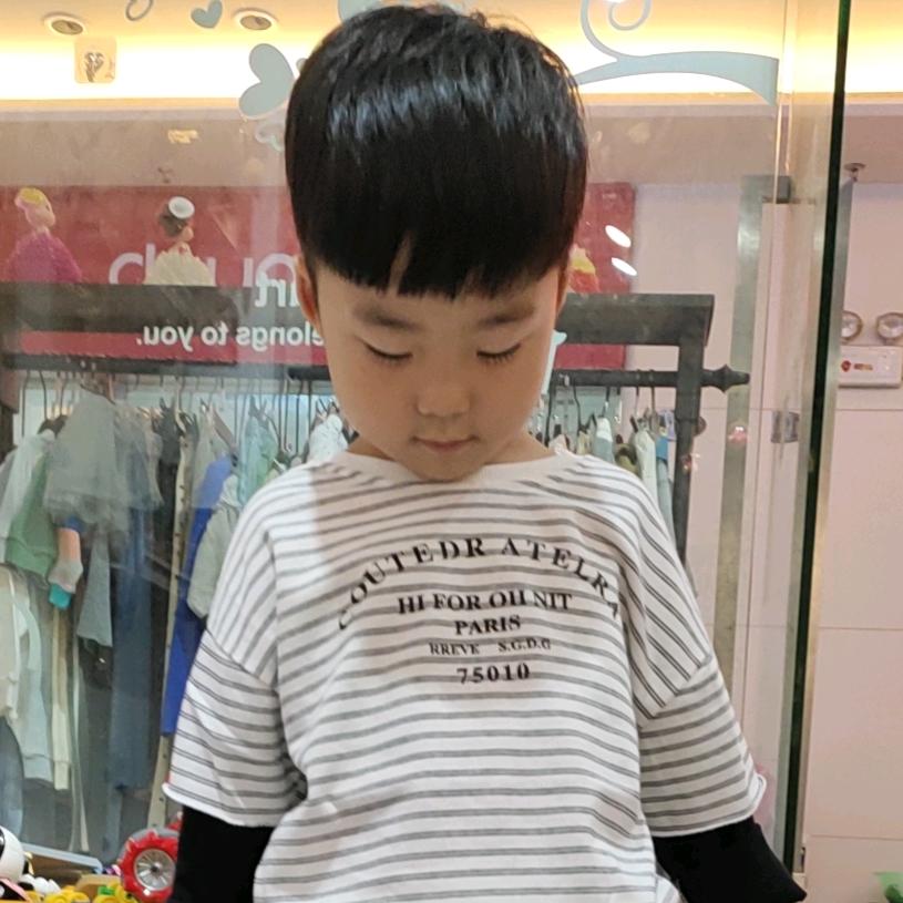 轩洋
