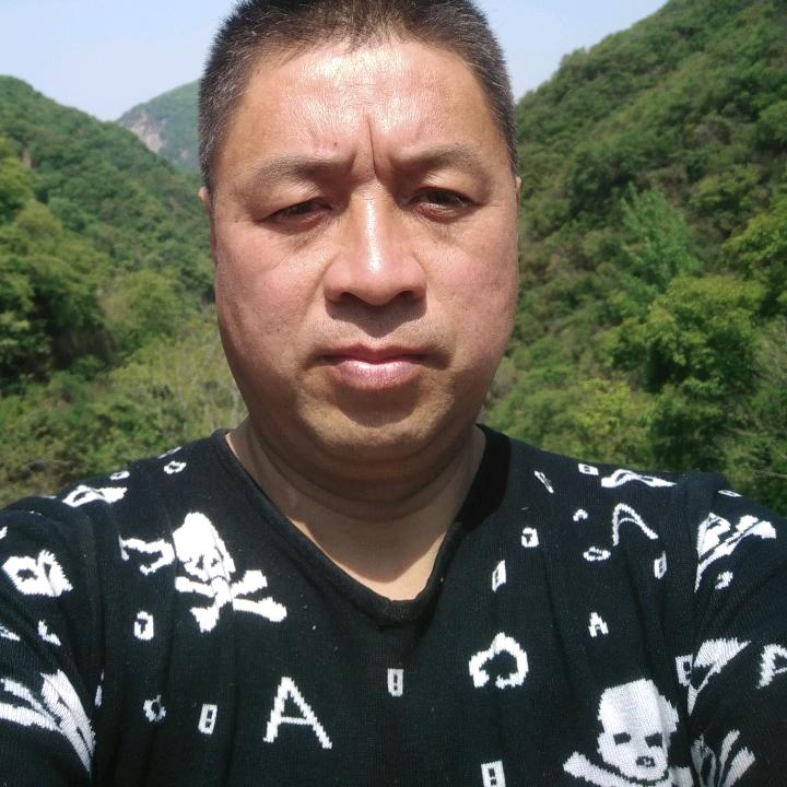 秋风听雨庞@十三哥爱伪装