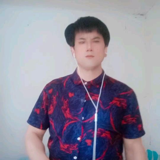 朱传笑
