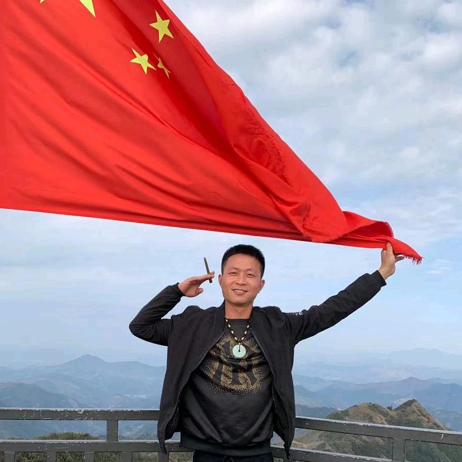 空调水电安装林金倫