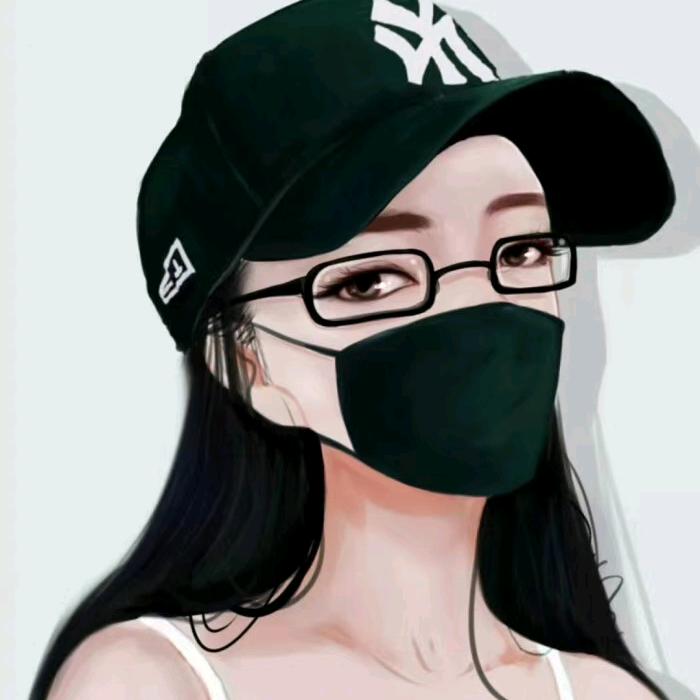 💋婷宝吖💫