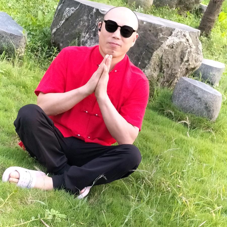 重庆军哥