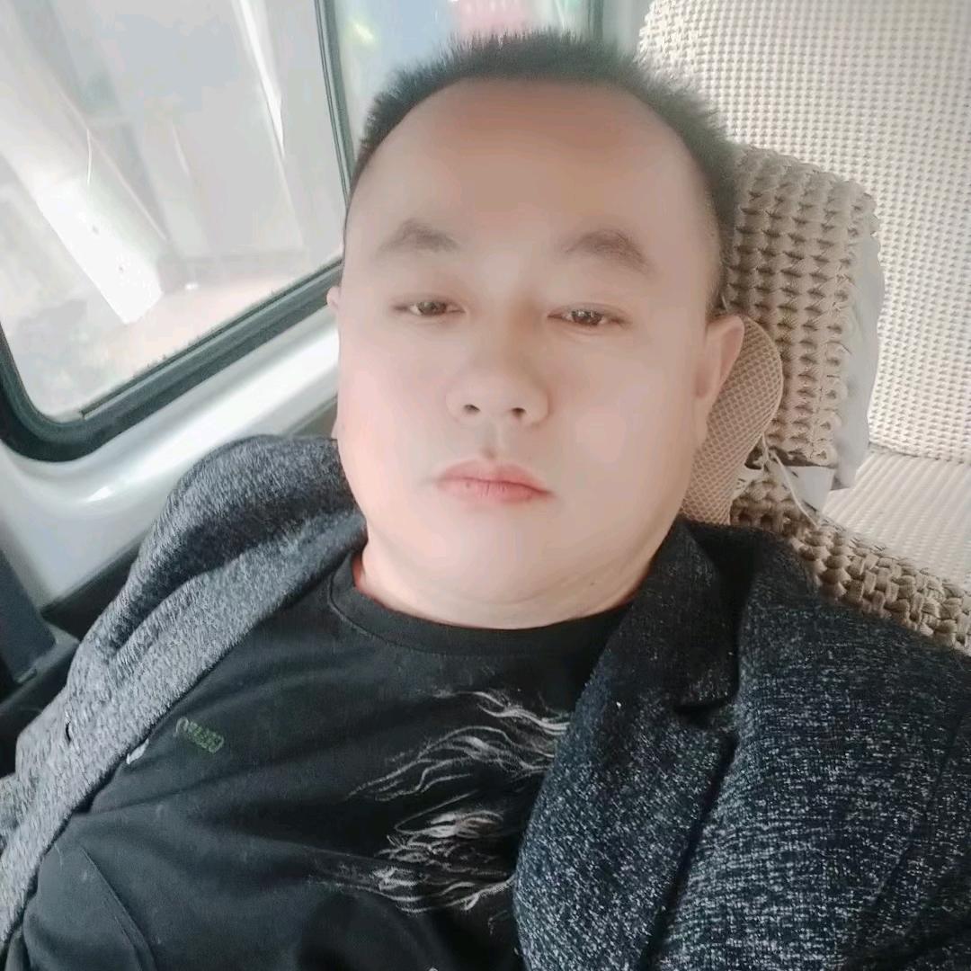广东捡瓶子，未来拆迁户
