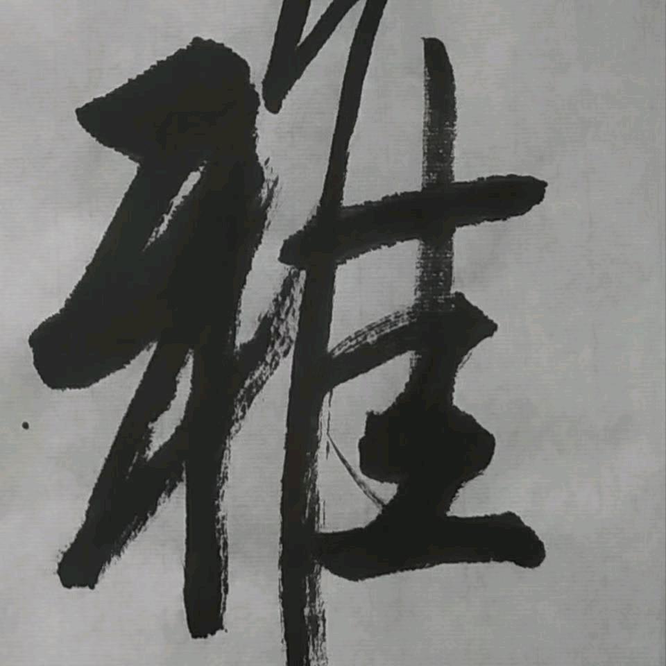 景文斋主王志鹏