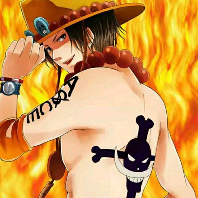 罗生