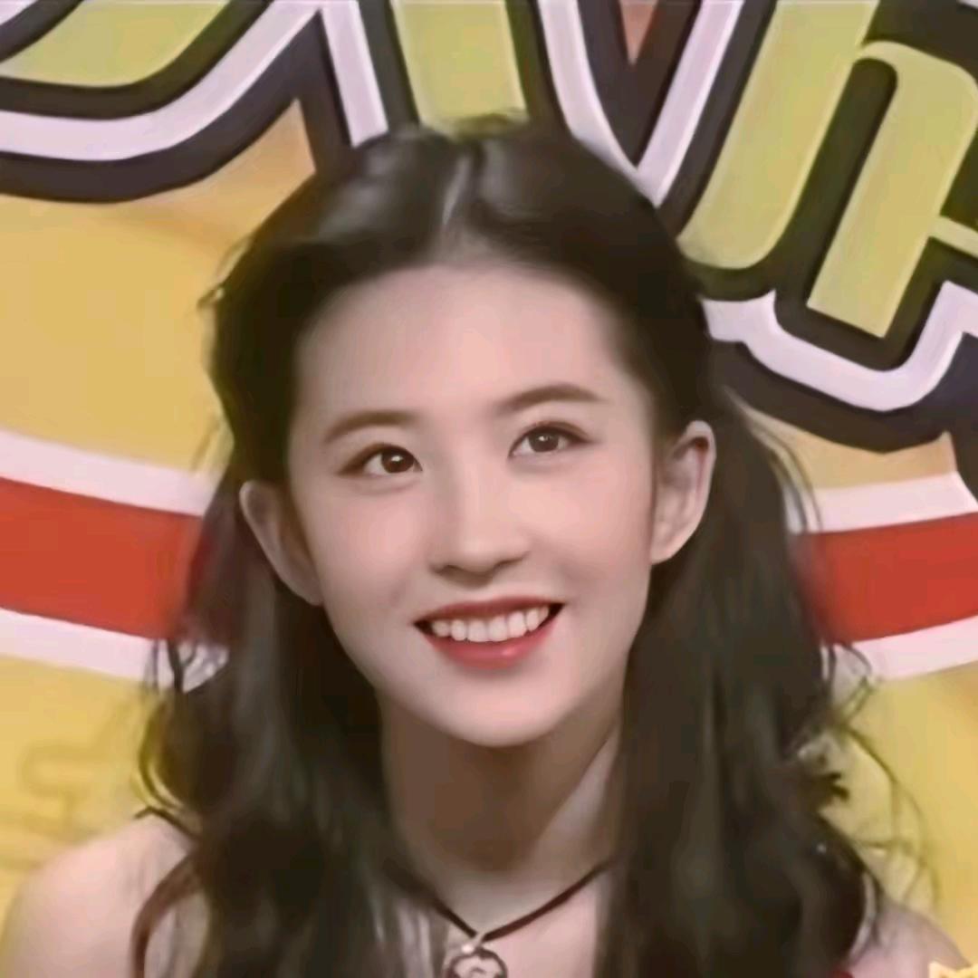 蛋挞没蛋