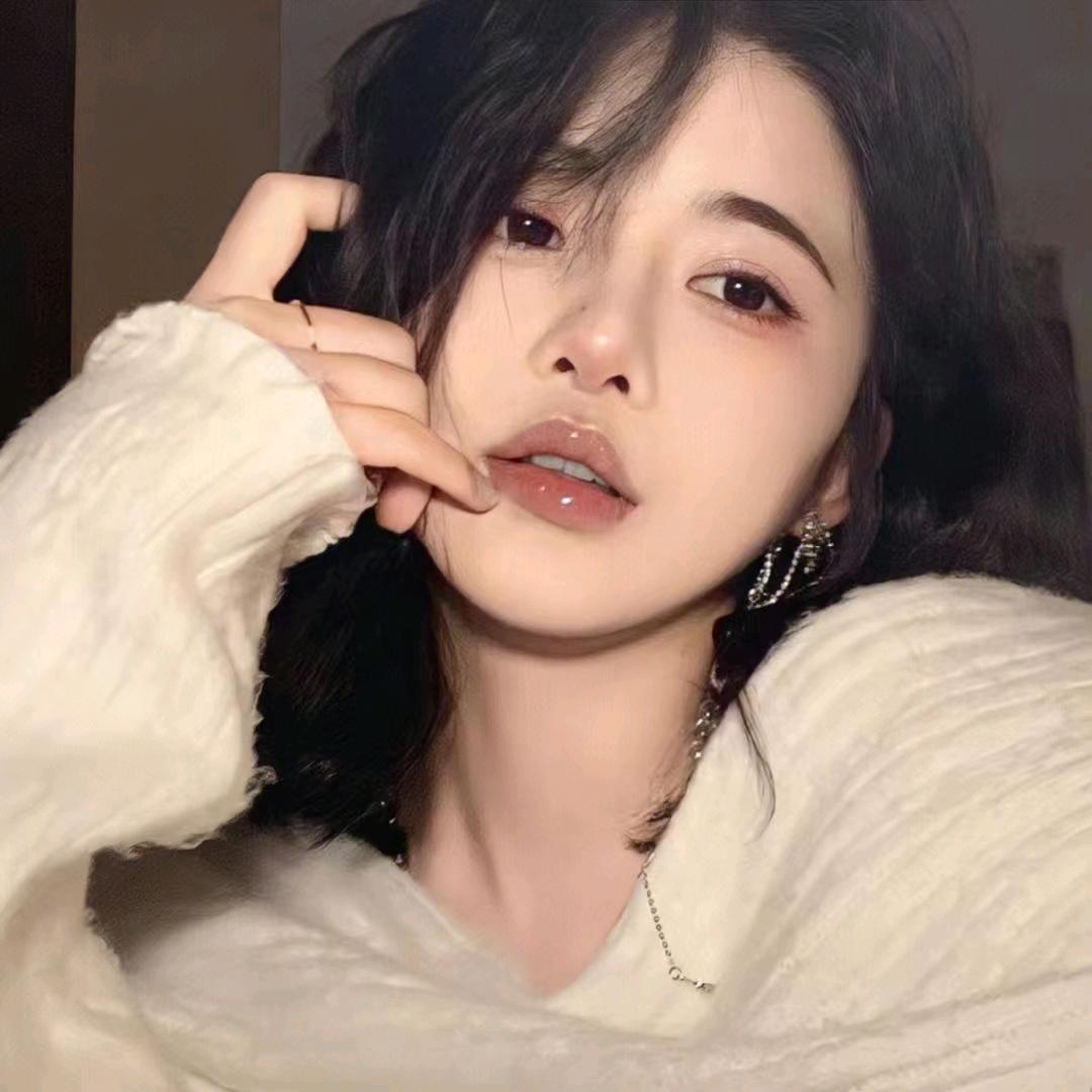 小伍丫