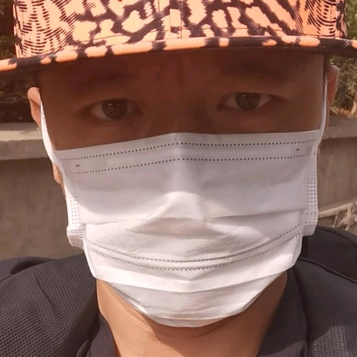 帆奇  羽毛球拍穿线