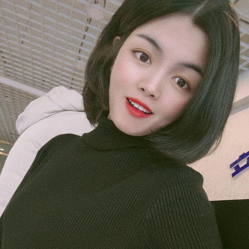周美丽
