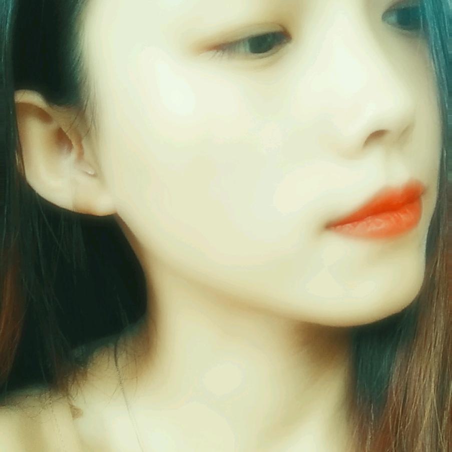 壹号童仓