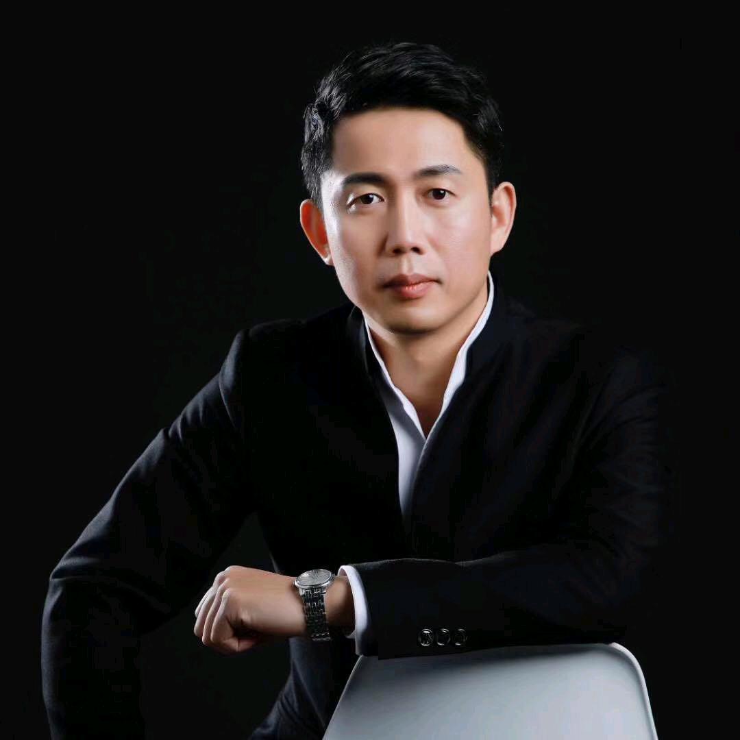 竹筷子～李聪