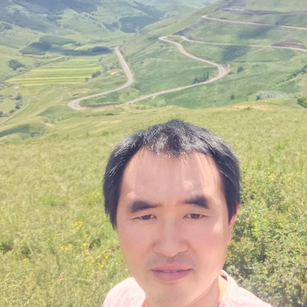 赤峰玉田皋大米直销－新城区春城家园北门东