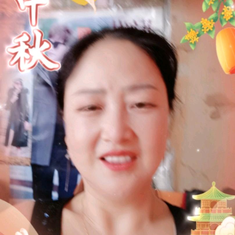 云姐好物）
