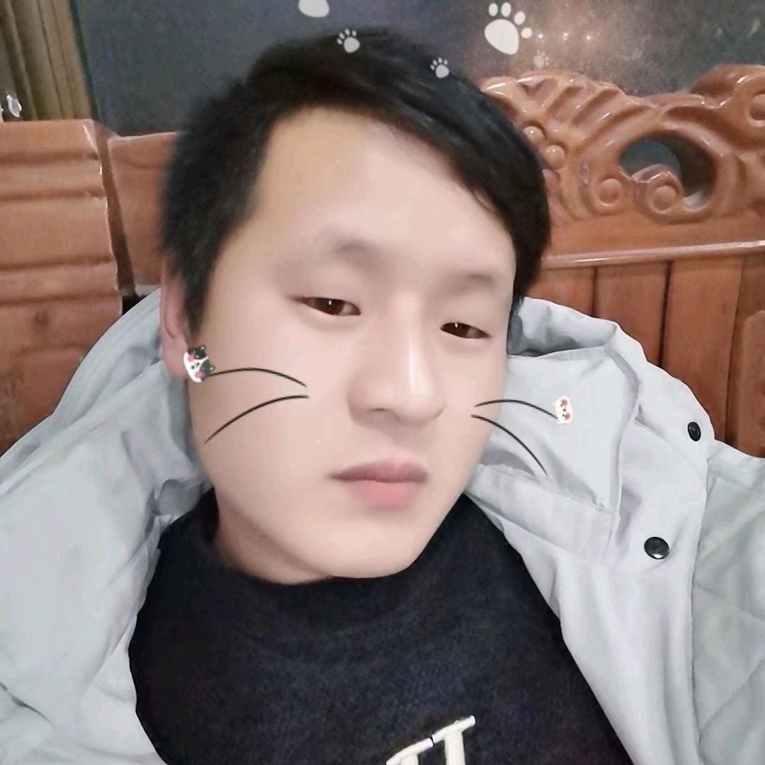 乀(ˉεˉ乀)余地