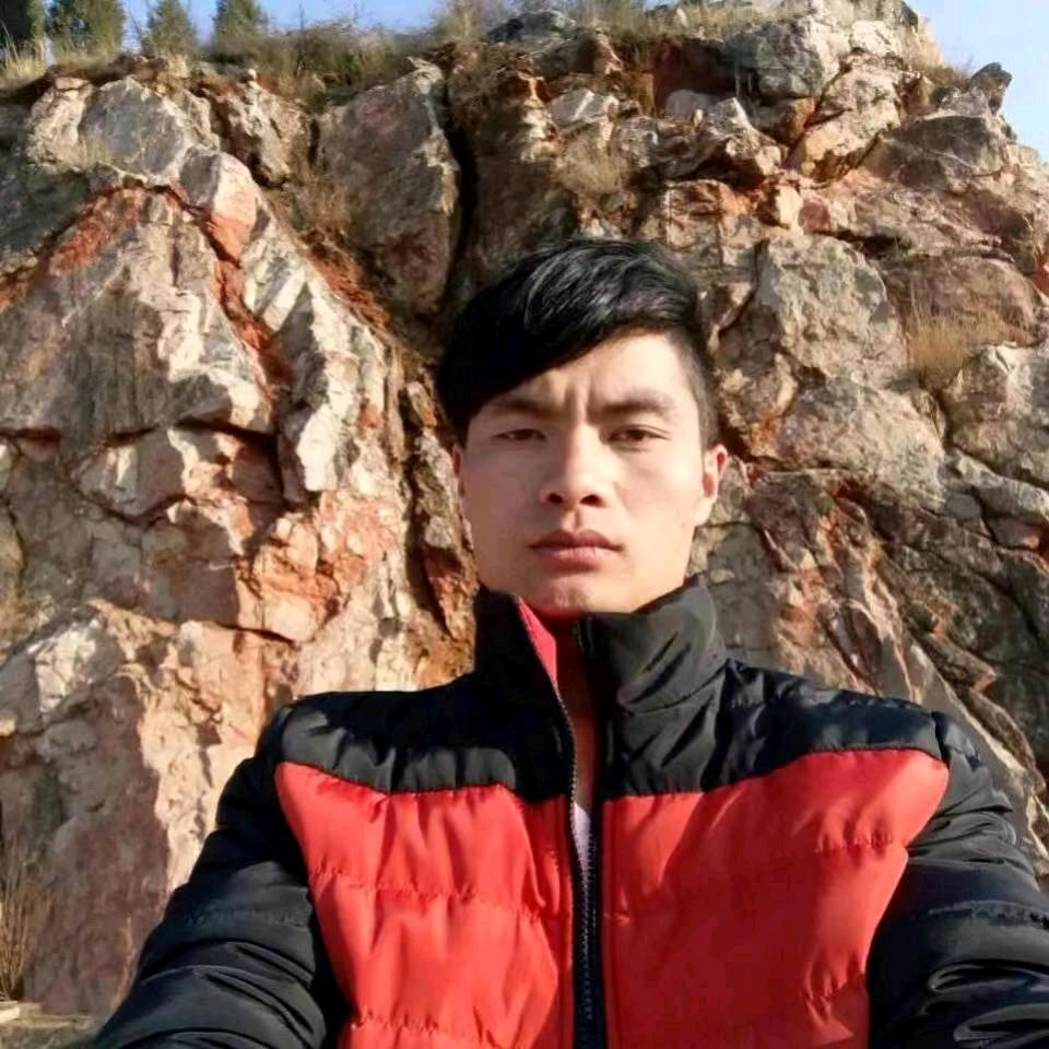 浪子哥