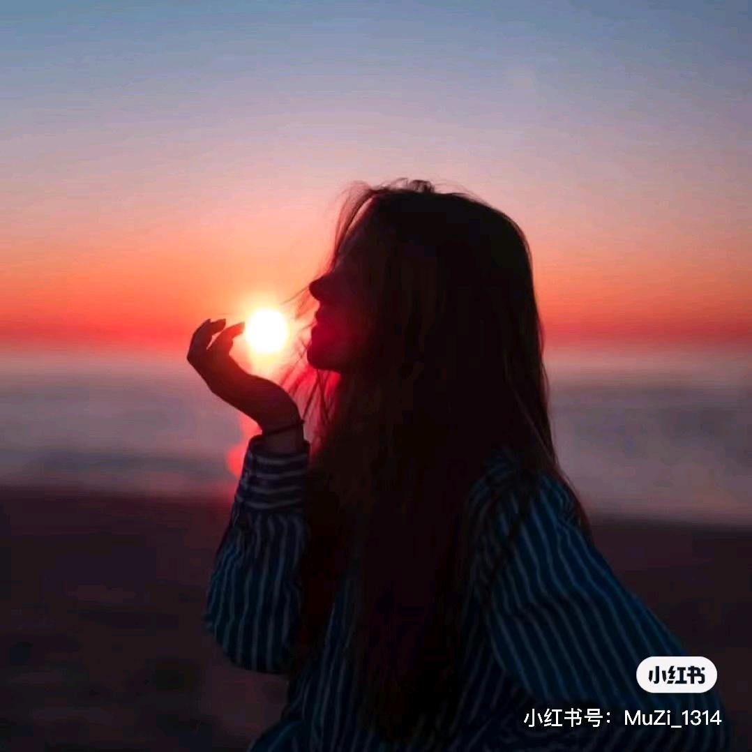 时尚优品