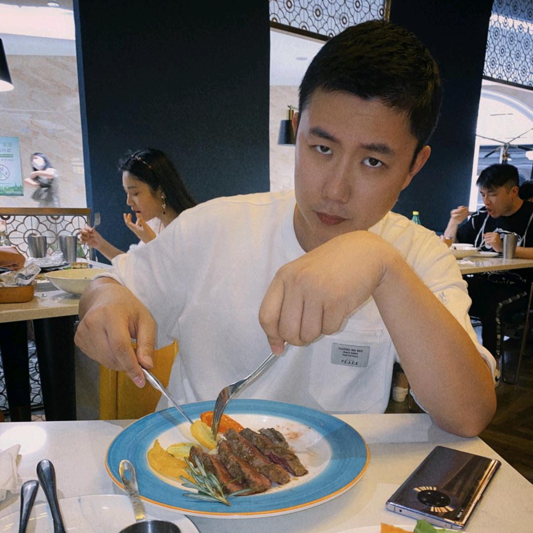 王九⁰分散剂流动剂