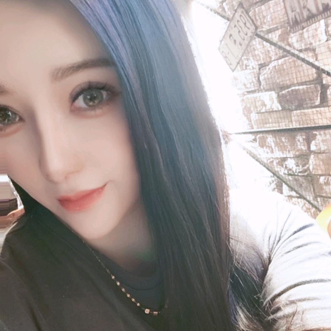 zhang&