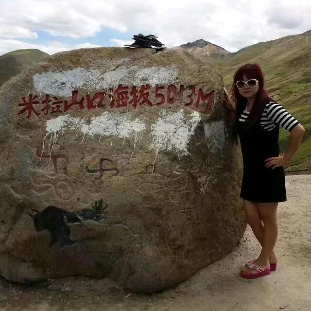 晋菲儿