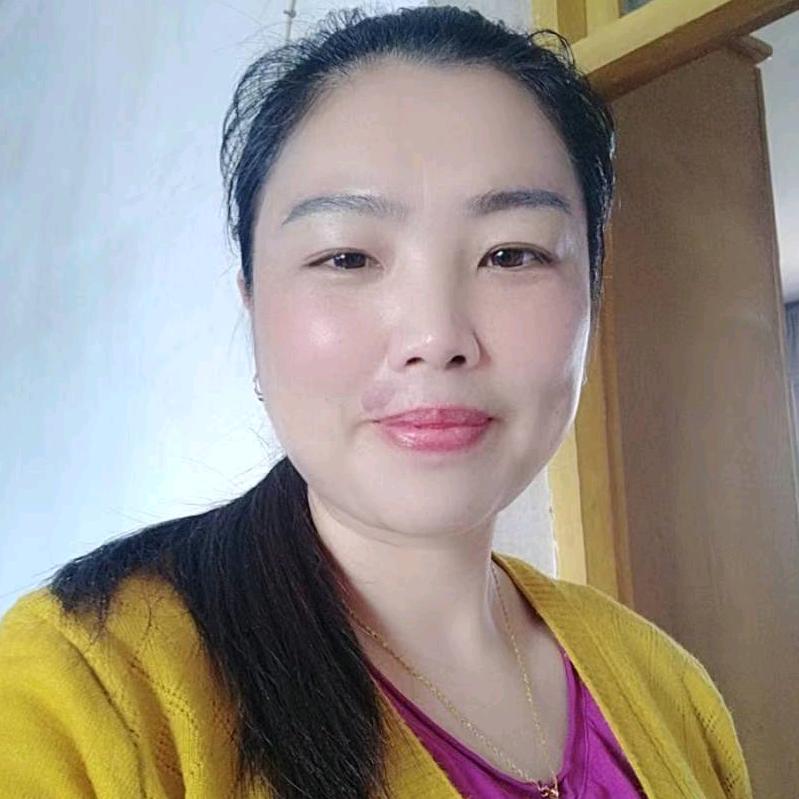 肖姐姐