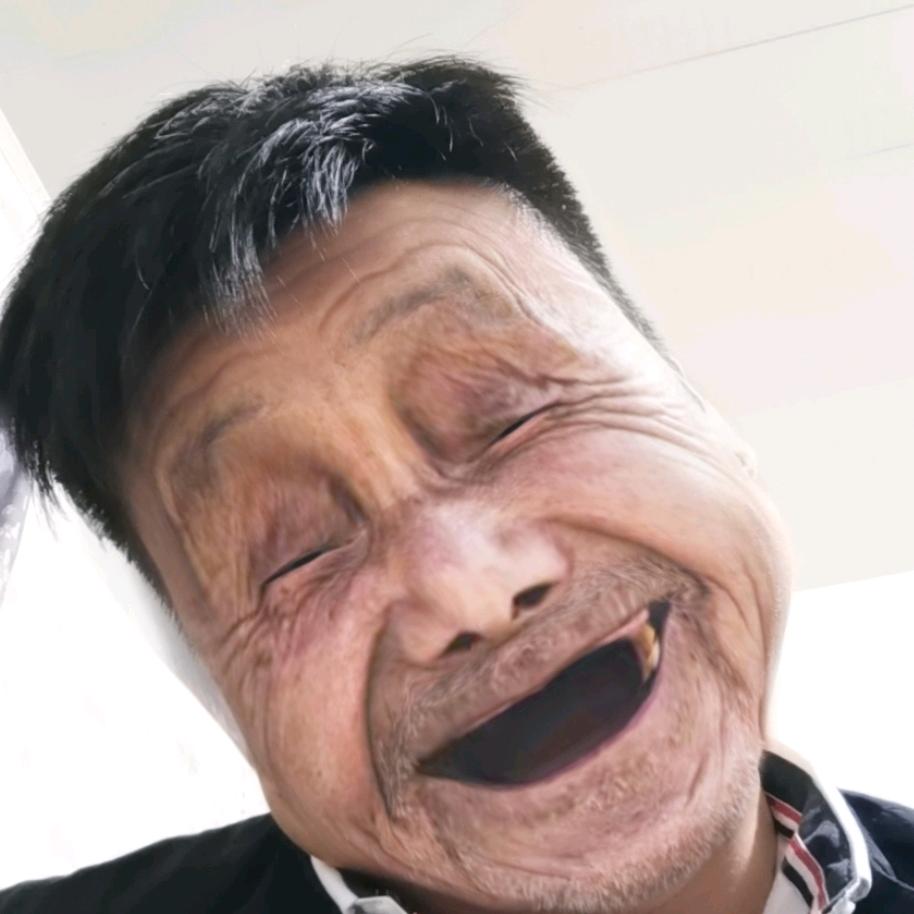股久必坑