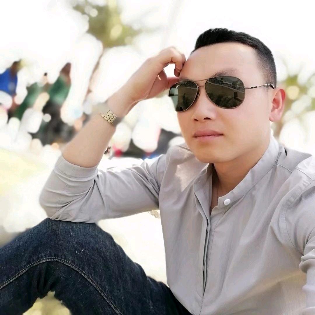 哈哈哈ꉂꉂ(ᵔᗜᵔ*)