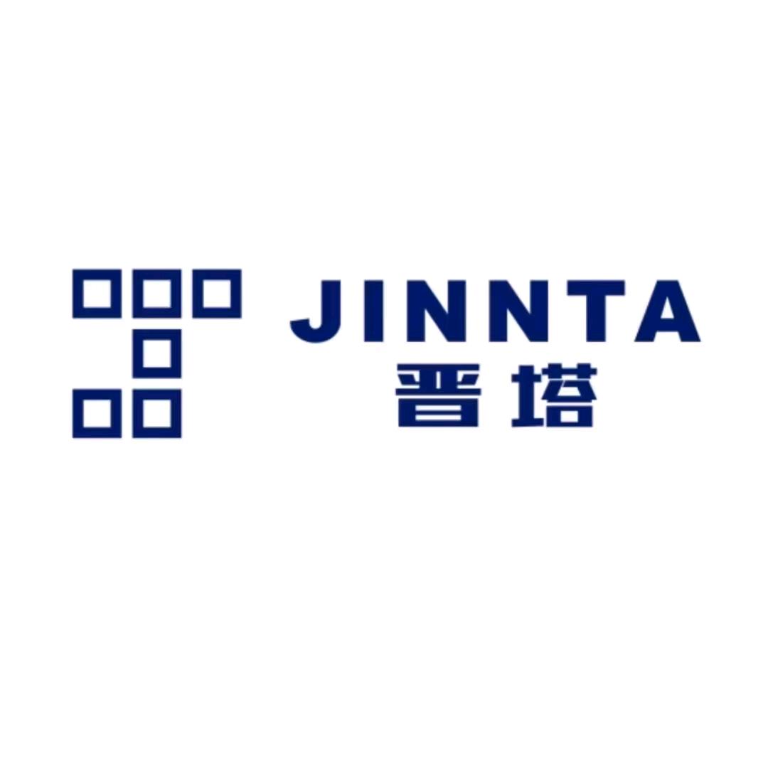 晋塔—北京