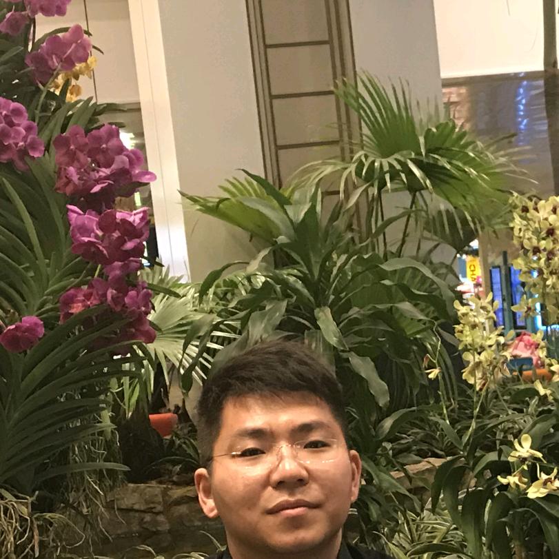 贵州醇青酒匀酒何涛