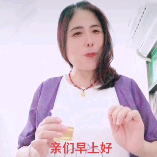 山晋英姐🌴🌴🌴