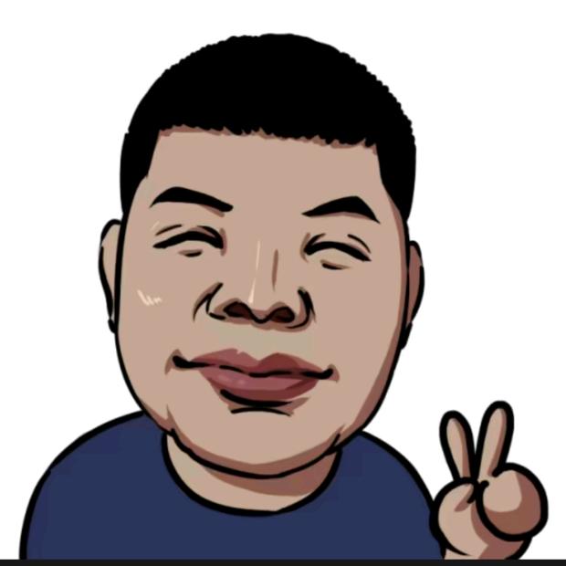 鱼渔与娱