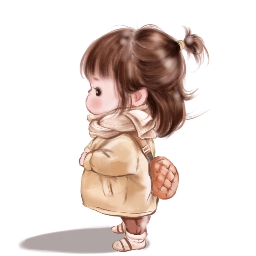 雨宝