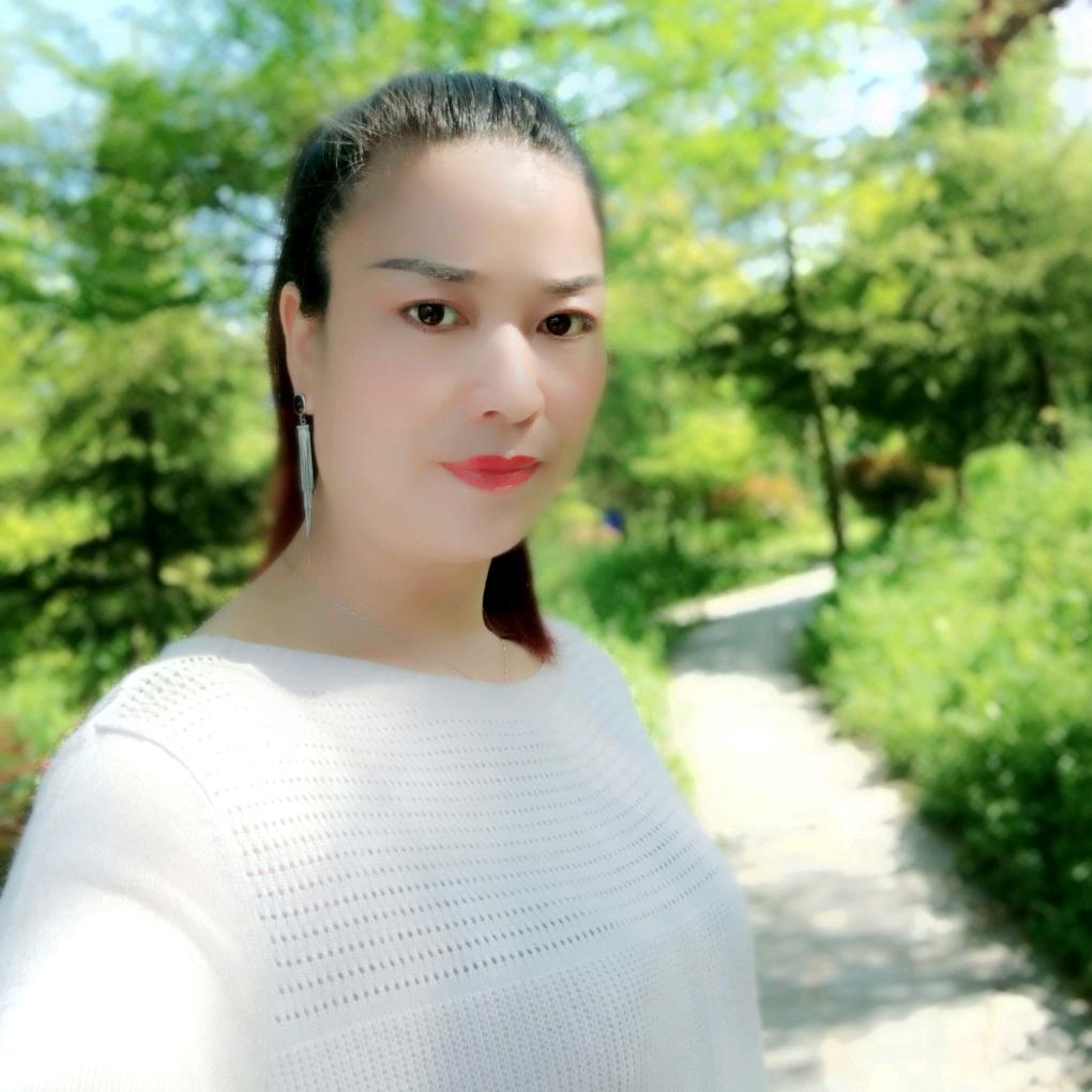 不为爱疲惫